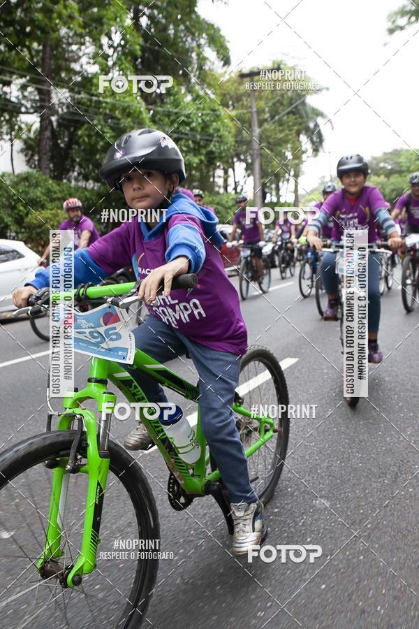 Compre suas fotos do eventoPEDAL EM SAMPA II no Fotop