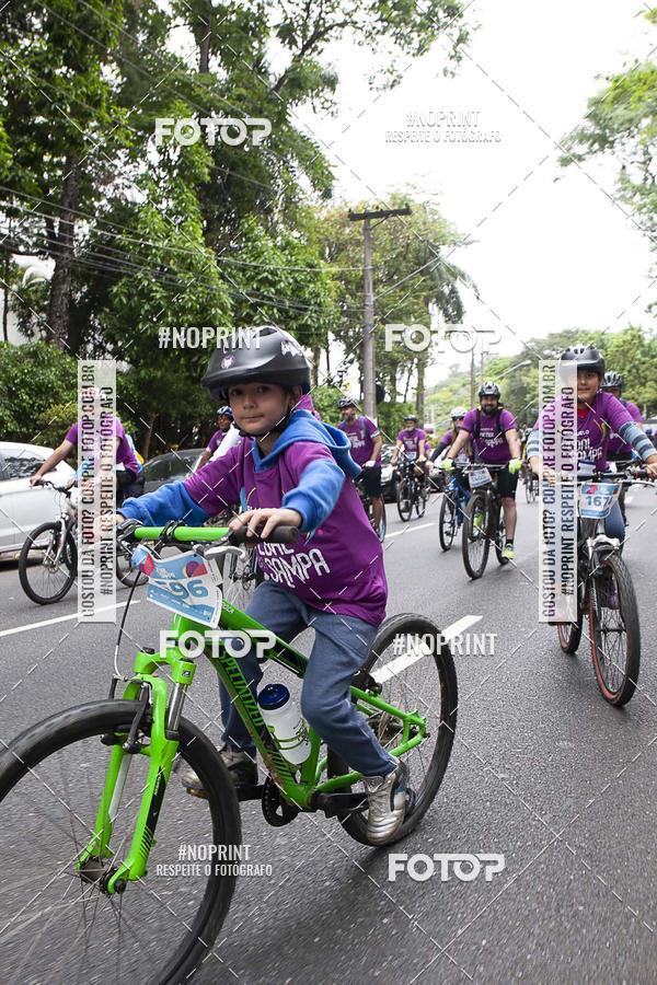 Achetez vos photos de l'vnementPEDAL EM SAMPA II sur Fotop