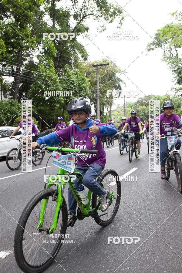 Achetez vos photos de l'vnementPEDAL EM SAMPA II sur Fotop