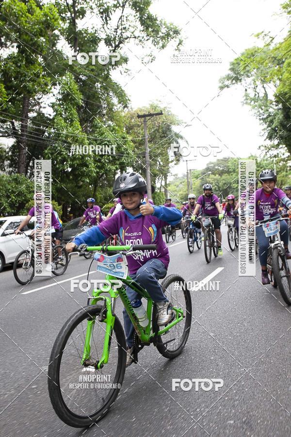 Compre suas fotos do eventoPEDAL EM SAMPA II no Fotop
