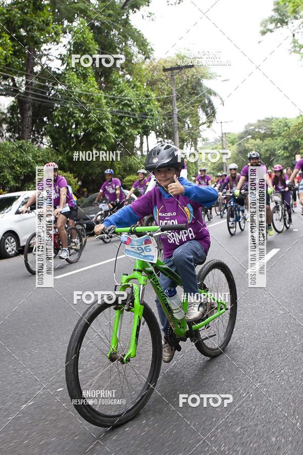 Achetez vos photos de l'vnementPEDAL EM SAMPA II sur Fotop