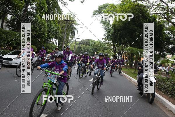 Achetez vos photos de l'vnementPEDAL EM SAMPA II sur Fotop