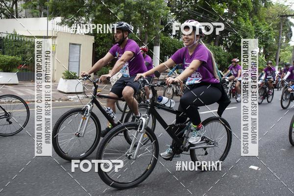 Achetez vos photos de l'vnementPEDAL EM SAMPA II sur Fotop