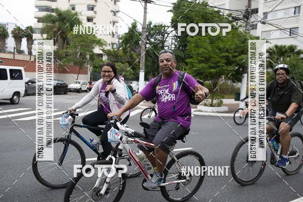 Achetez vos photos de l'vnementPEDAL EM SAMPA II sur Fotop