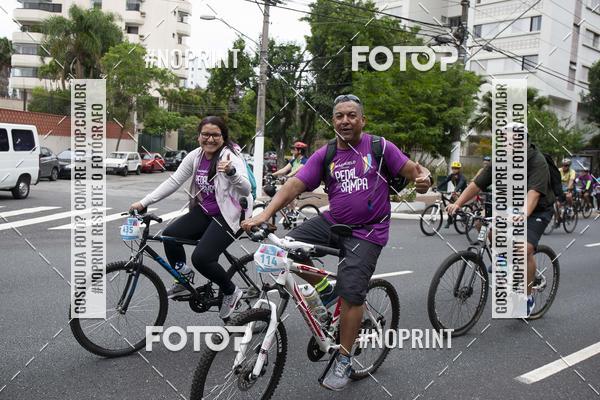 Achetez vos photos de l'vnementPEDAL EM SAMPA II sur Fotop