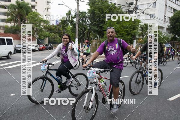 Achetez vos photos de l'vnementPEDAL EM SAMPA II sur Fotop