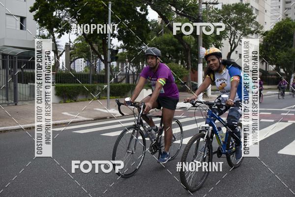 Achetez vos photos de l'vnementPEDAL EM SAMPA II sur Fotop