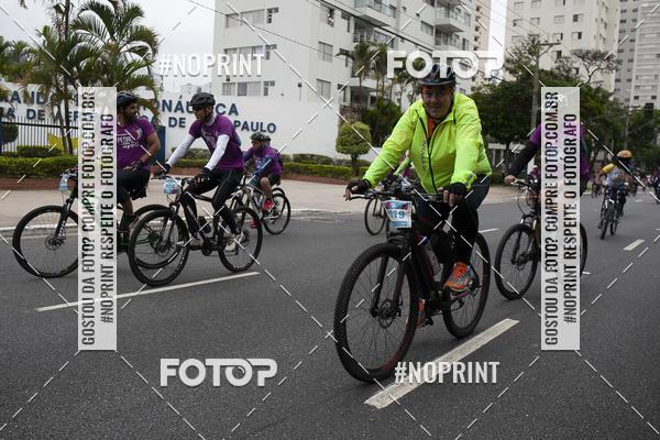 Achetez vos photos de l'vnementPEDAL EM SAMPA II sur Fotop
