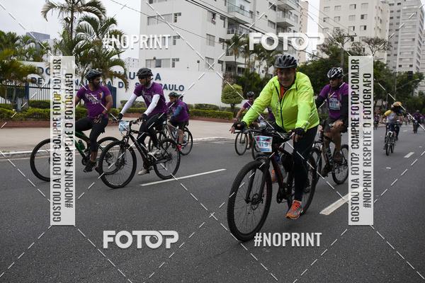 Achetez vos photos de l'vnementPEDAL EM SAMPA II sur Fotop