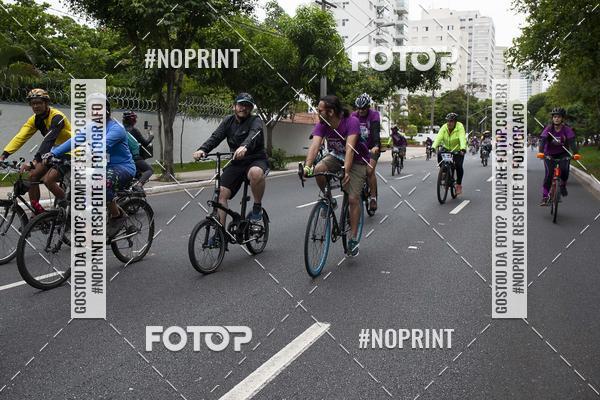 Achetez vos photos de l'vnementPEDAL EM SAMPA II sur Fotop
