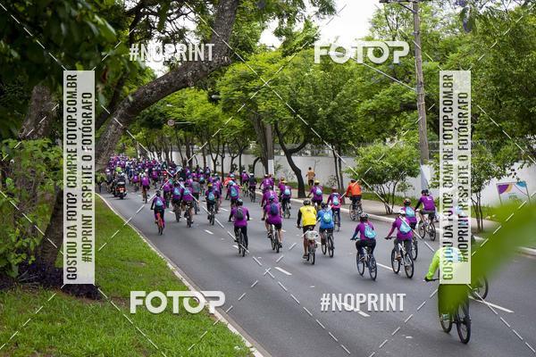 Achetez vos photos de l'vnementPEDAL EM SAMPA II sur Fotop