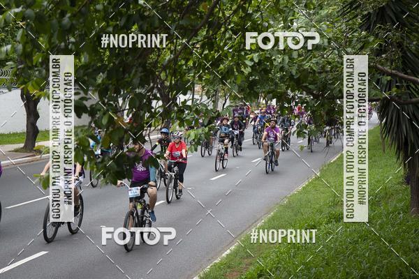 Achetez vos photos de l'vnementPEDAL EM SAMPA II sur Fotop