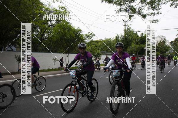 Achetez vos photos de l'vnementPEDAL EM SAMPA II sur Fotop