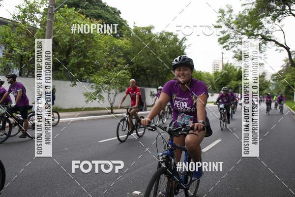 Achetez vos photos de l'vnementPEDAL EM SAMPA II sur Fotop