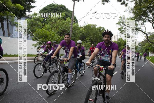 Achetez vos photos de l'vnementPEDAL EM SAMPA II sur Fotop