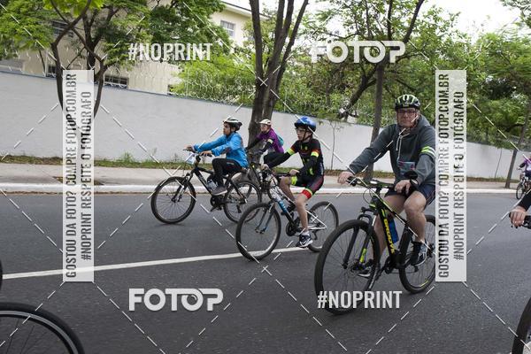 Achetez vos photos de l'vnementPEDAL EM SAMPA II sur Fotop
