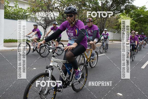 Achetez vos photos de l'vnementPEDAL EM SAMPA II sur Fotop