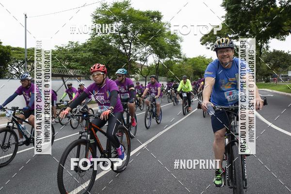 Achetez vos photos de l'vnementPEDAL EM SAMPA II sur Fotop