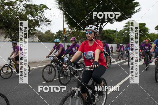 Achetez vos photos de l'vnementPEDAL EM SAMPA II sur Fotop
