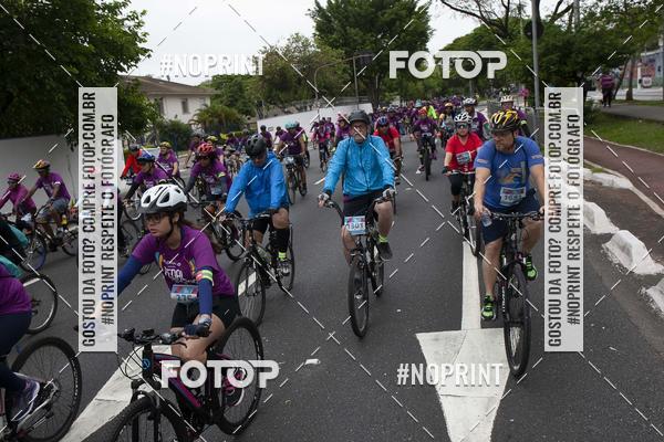 Achetez vos photos de l'vnementPEDAL EM SAMPA II sur Fotop