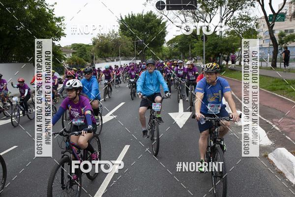 Achetez vos photos de l'vnementPEDAL EM SAMPA II sur Fotop