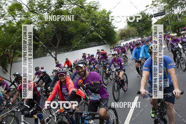 Achetez vos photos de l'vnementPEDAL EM SAMPA II sur Fotop