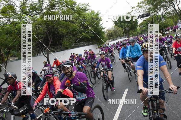 Achetez vos photos de l'vnementPEDAL EM SAMPA II sur Fotop