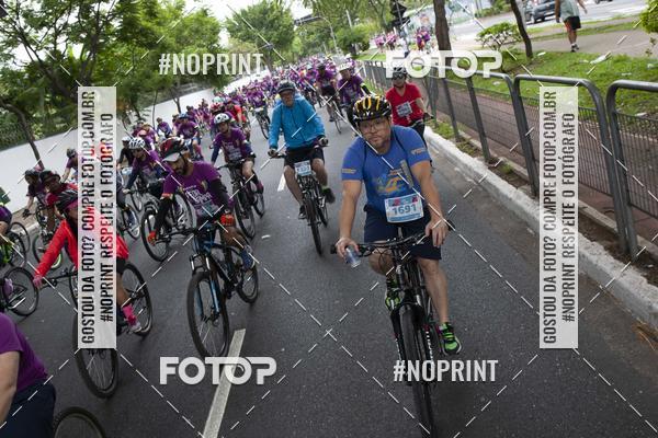 Achetez vos photos de l'vnementPEDAL EM SAMPA II sur Fotop