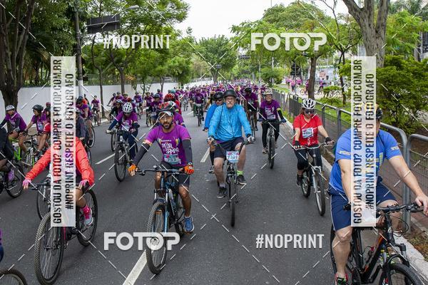 Achetez vos photos de l'vnementPEDAL EM SAMPA II sur Fotop