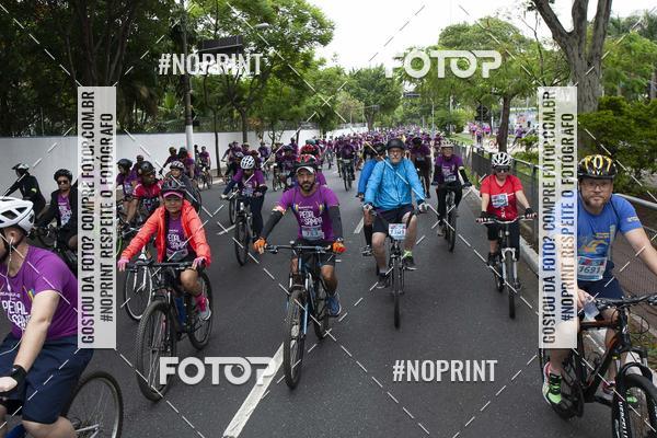 Achetez vos photos de l'vnementPEDAL EM SAMPA II sur Fotop
