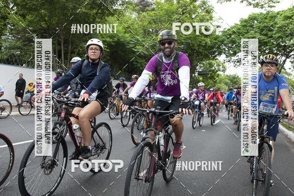 Achetez vos photos de l'vnementPEDAL EM SAMPA II sur Fotop