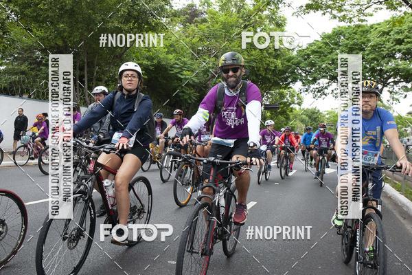 Achetez vos photos de l'vnementPEDAL EM SAMPA II sur Fotop