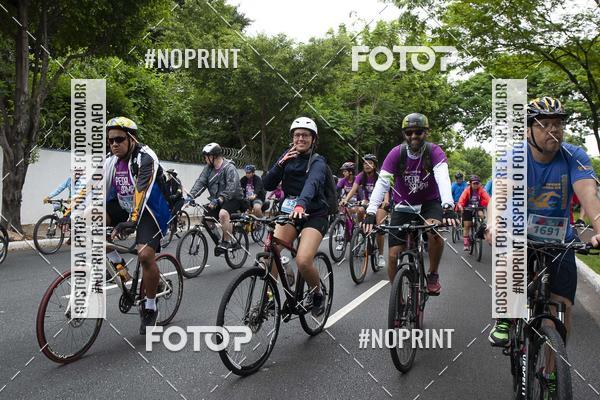 Achetez vos photos de l'vnementPEDAL EM SAMPA II sur Fotop