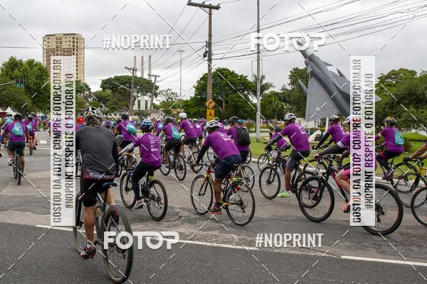Achetez vos photos de l'vnementPEDAL EM SAMPA II sur Fotop