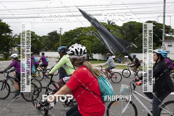 Buy your photos of the eventPEDAL EM SAMPA II on Fotop