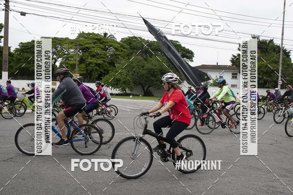 Buy your photos of the eventPEDAL EM SAMPA II on Fotop