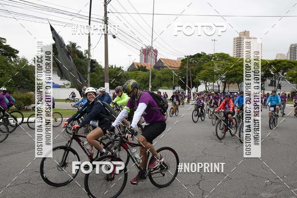 Buy your photos of the eventPEDAL EM SAMPA II on Fotop