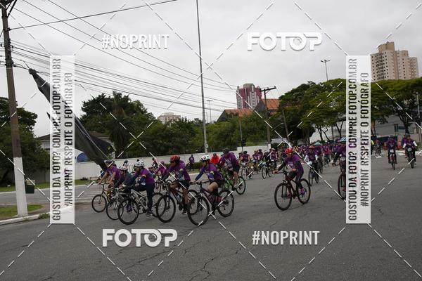 Buy your photos of the eventPEDAL EM SAMPA II on Fotop