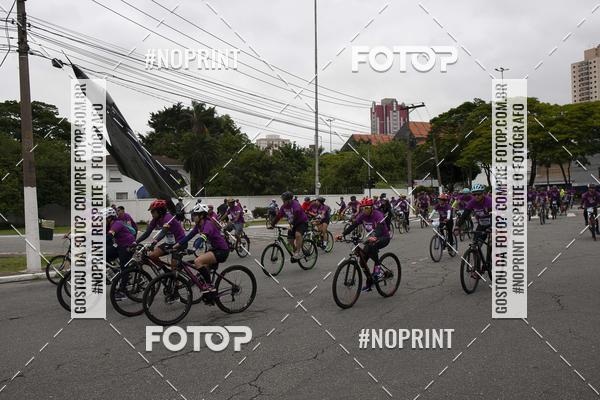 Buy your photos of the eventPEDAL EM SAMPA II on Fotop