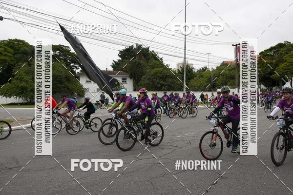 Buy your photos of the eventPEDAL EM SAMPA II on Fotop