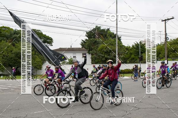 Buy your photos of the eventPEDAL EM SAMPA II on Fotop