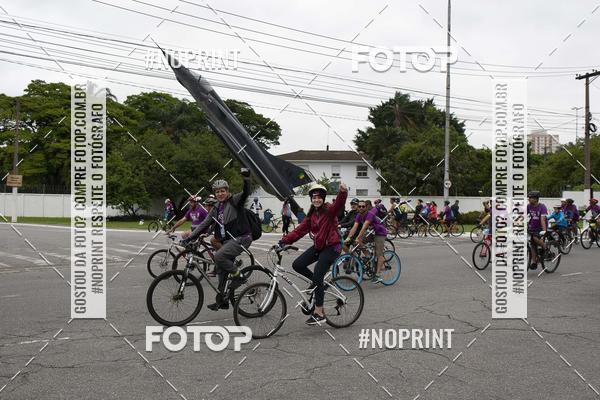 Buy your photos of the eventPEDAL EM SAMPA II on Fotop