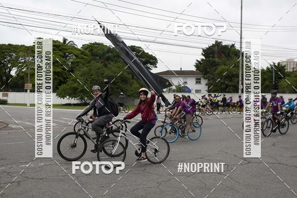 Buy your photos of the eventPEDAL EM SAMPA II on Fotop