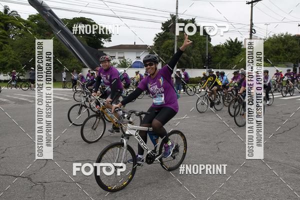 Buy your photos of the eventPEDAL EM SAMPA II on Fotop