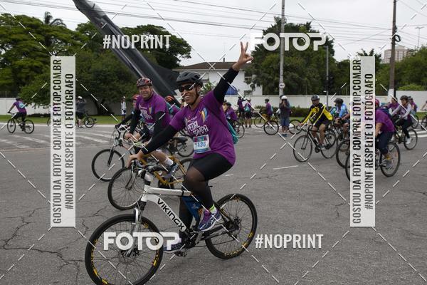Buy your photos of the eventPEDAL EM SAMPA II on Fotop