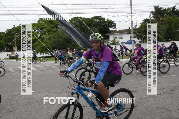 Buy your photos of the eventPEDAL EM SAMPA II on Fotop
