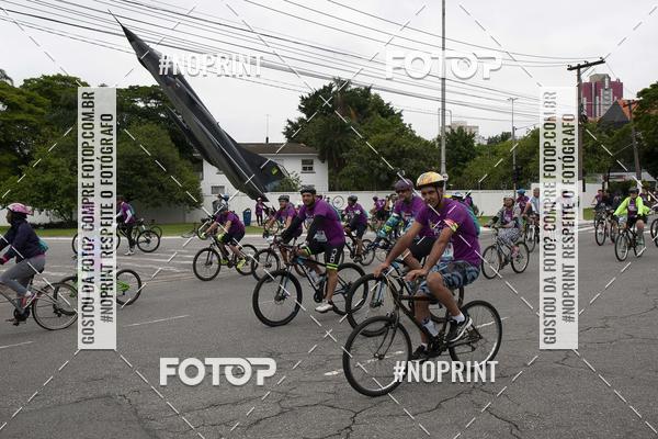 Buy your photos of the eventPEDAL EM SAMPA II on Fotop