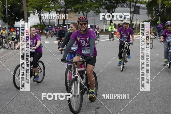 Buy your photos of the eventPEDAL EM SAMPA II on Fotop
