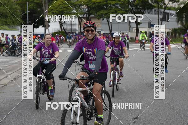 Buy your photos of the eventPEDAL EM SAMPA II on Fotop