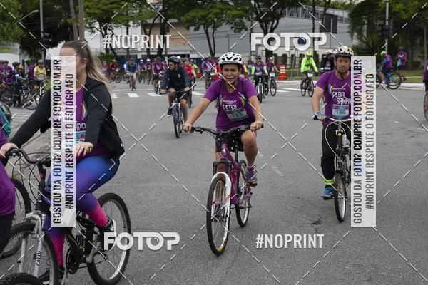 Buy your photos of the eventPEDAL EM SAMPA II on Fotop